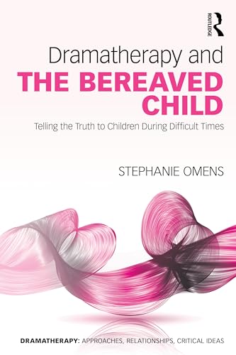 Dramatherapy and the Bereaved Child: Telling the Truth to Children During Difficult Times