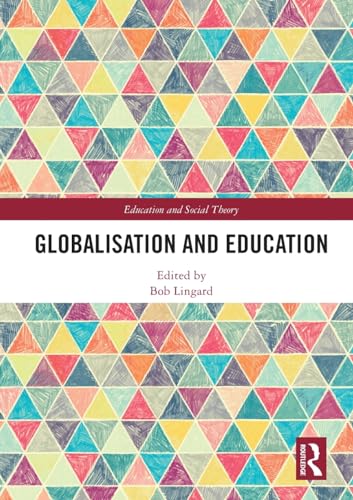 Globalisation and Education