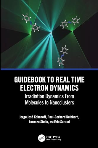 Guidebook to Real Time Electron Dynamics: Irradiation Dynamics From Molecules to Nanoclusters