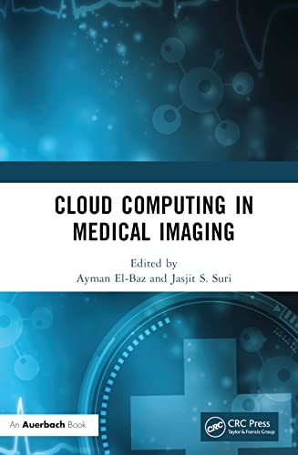 Cloud Computing in Medical Imaging