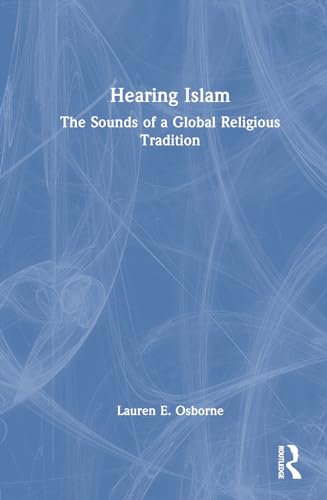 Hearing Islam