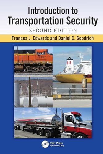 Introduction to Transportation Security