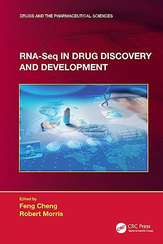 RNA-Seq in Drug Discovery and Development