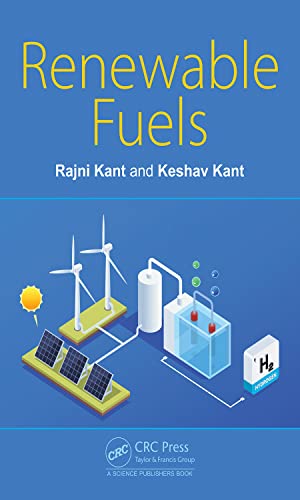 Renewable Fuels
