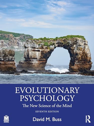 Evolutionary Psychology