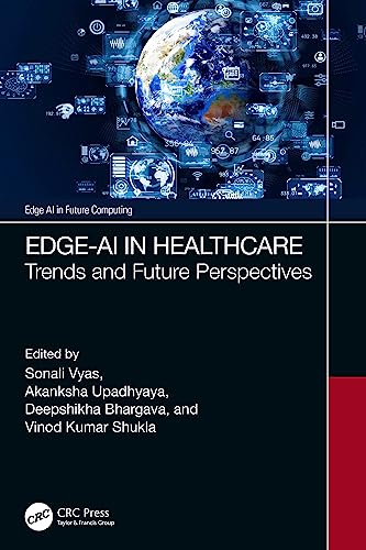 Edge-AI in Healthcare: Trends and Future Perspective