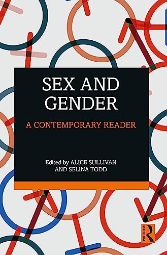 Sex and Gender: A Contemporary Reader