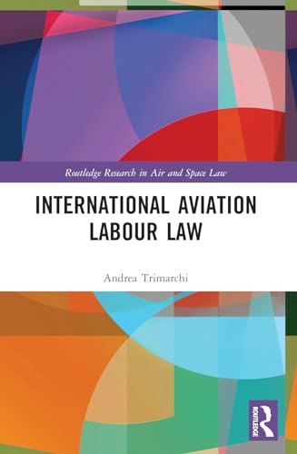 International Aviation Labour Law
