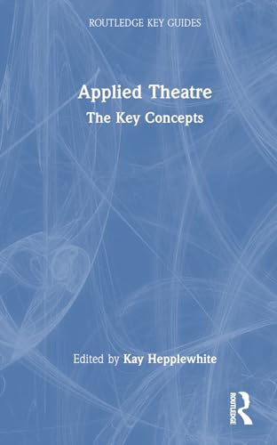 Applied Theatre