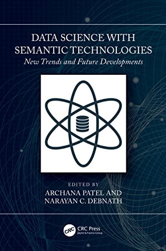 Data Science with Semantic Technologies: New Trends and Future Developments