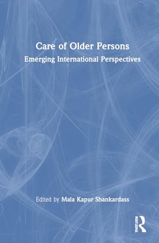 Care of Older Persons