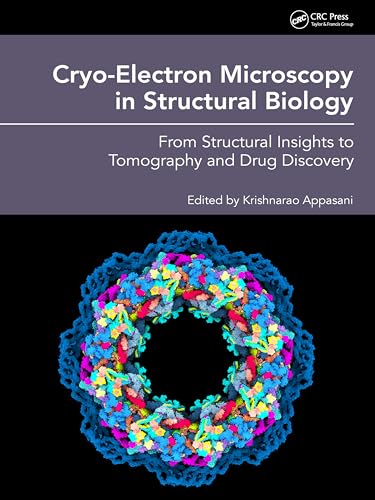 Cryo-Electron Microscopy in Structural Biology