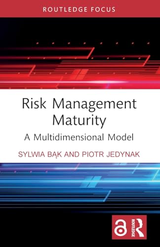 Risk Management Maturity: A Multidimensional Model