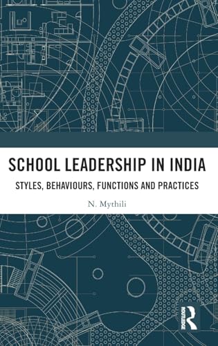 School Leadership in India