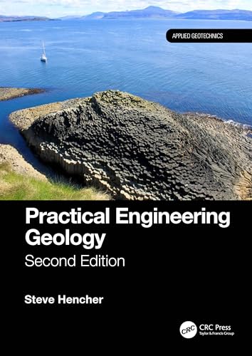 Practical Engineering Geology
