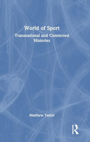 World of Sport