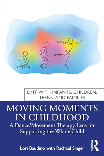 Moving Moments in Childhood