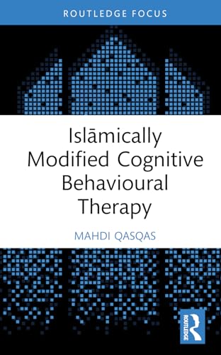 Isl?mically Modified Cognitive Behavioural Therapy
