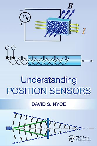 Position Sensors, Second Edition