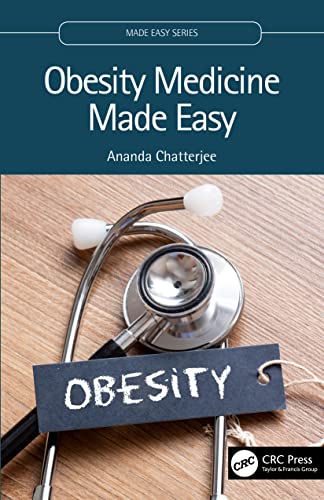 Obesity Medicine Made Easy