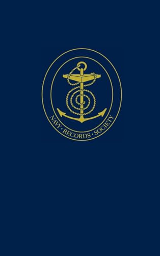 The Milne Papers: Volume III: The Royal Navy and the American Civil War, 1862–1864