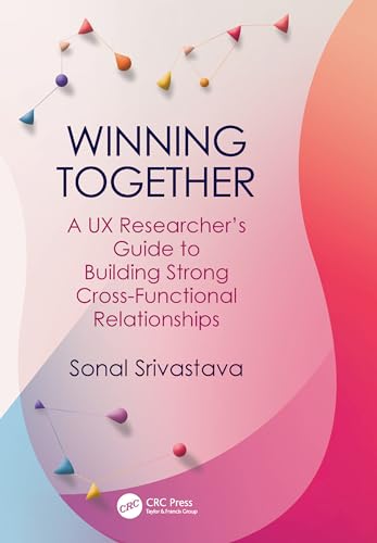 UX Research: How to Influence Stakeholders to Deliver Impactful Insights