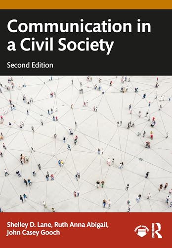 Communication in a Civil Society