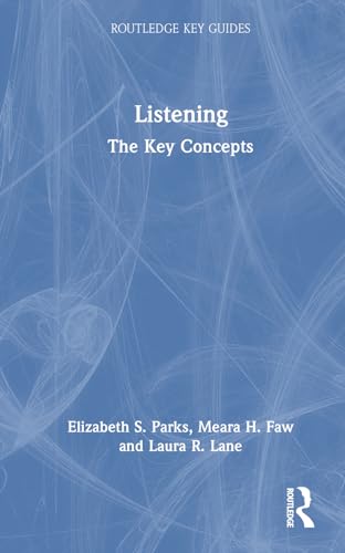 Listening
