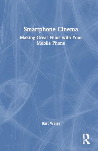 Smartphone Cinema