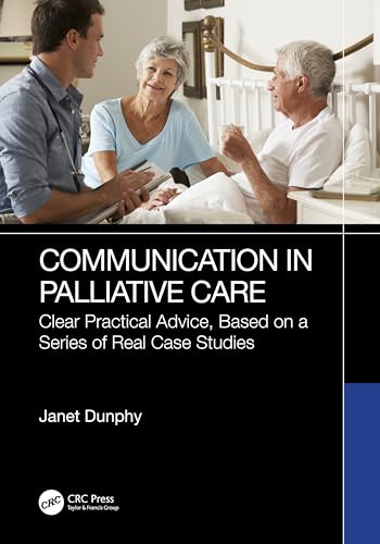 Communication in Palliative Care