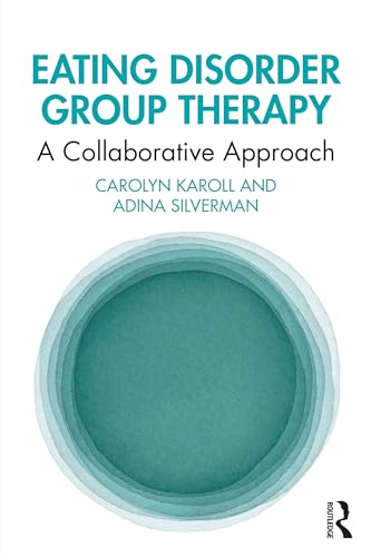 Eating Disorder Group Therapy: A Collaborative Approach