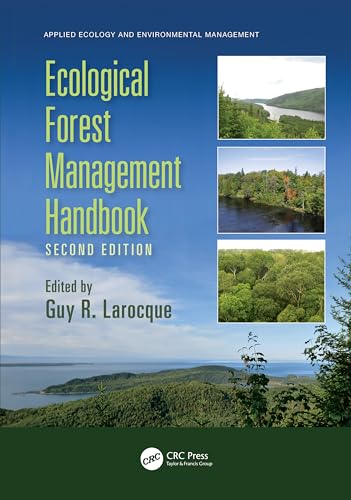 Ecological Forest Management Handbook