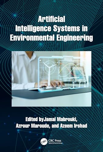 Artificial Intelligence Systems in Environmental Engineering