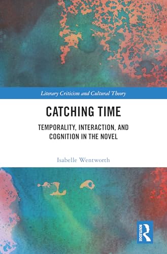 Catching Time: Temporality, Interaction, and Cognition