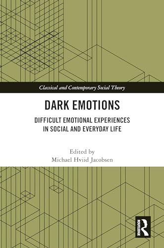 Dark Emotions