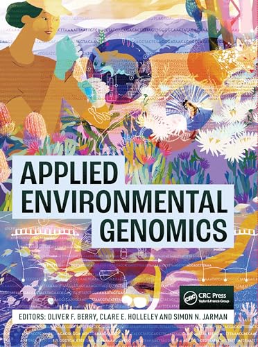 Applied Environmental Genomics