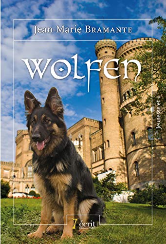 Finance Law – Book Cover