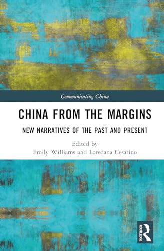 China from the Margins