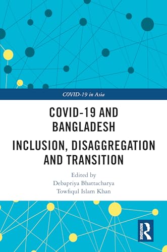 COVID-19 and Bangladesh