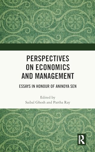 Perspectives on Economics and Management