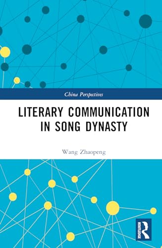 Literary Communication in Song Dynasty