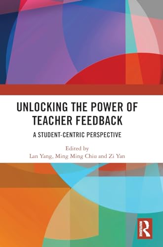 Unlocking the Power of Teacher Feedback: A Student-Centric Perspective