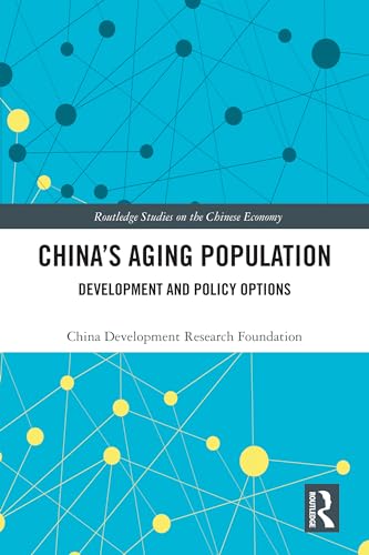 China's Aging Population