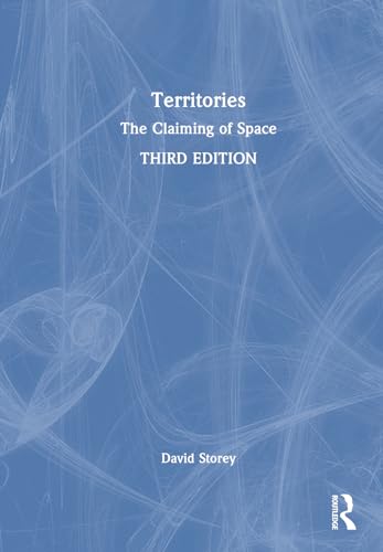 Territories
