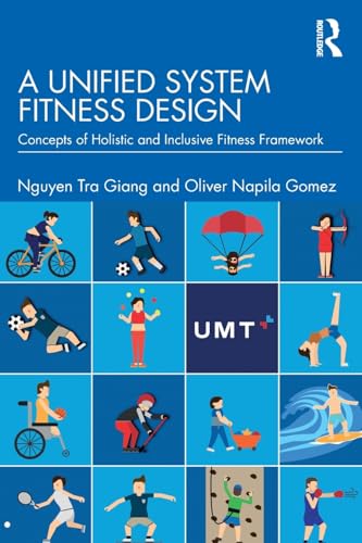 A Unified System Fitness Design