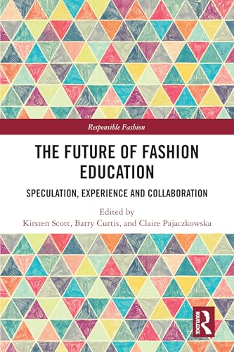 The Future of Fashion Education