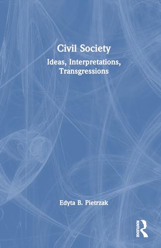 Civil Society