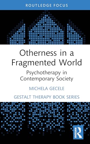 Otherness in a Fragmented World – Book Cover
