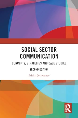 Social Sector Communication