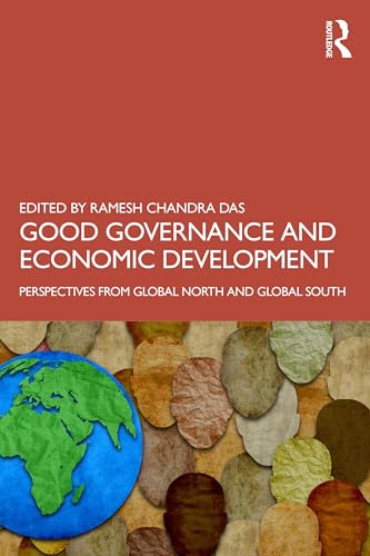 Good Governance and Economic Development